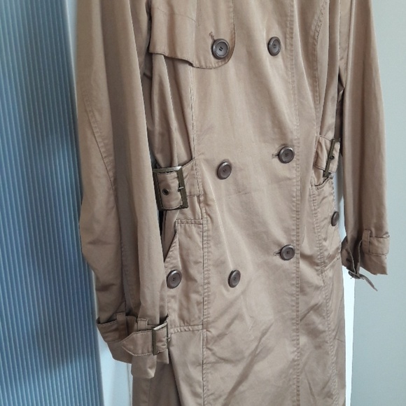 Pennyblack Gabardine. Size IT 40 - Picture 3 of 6